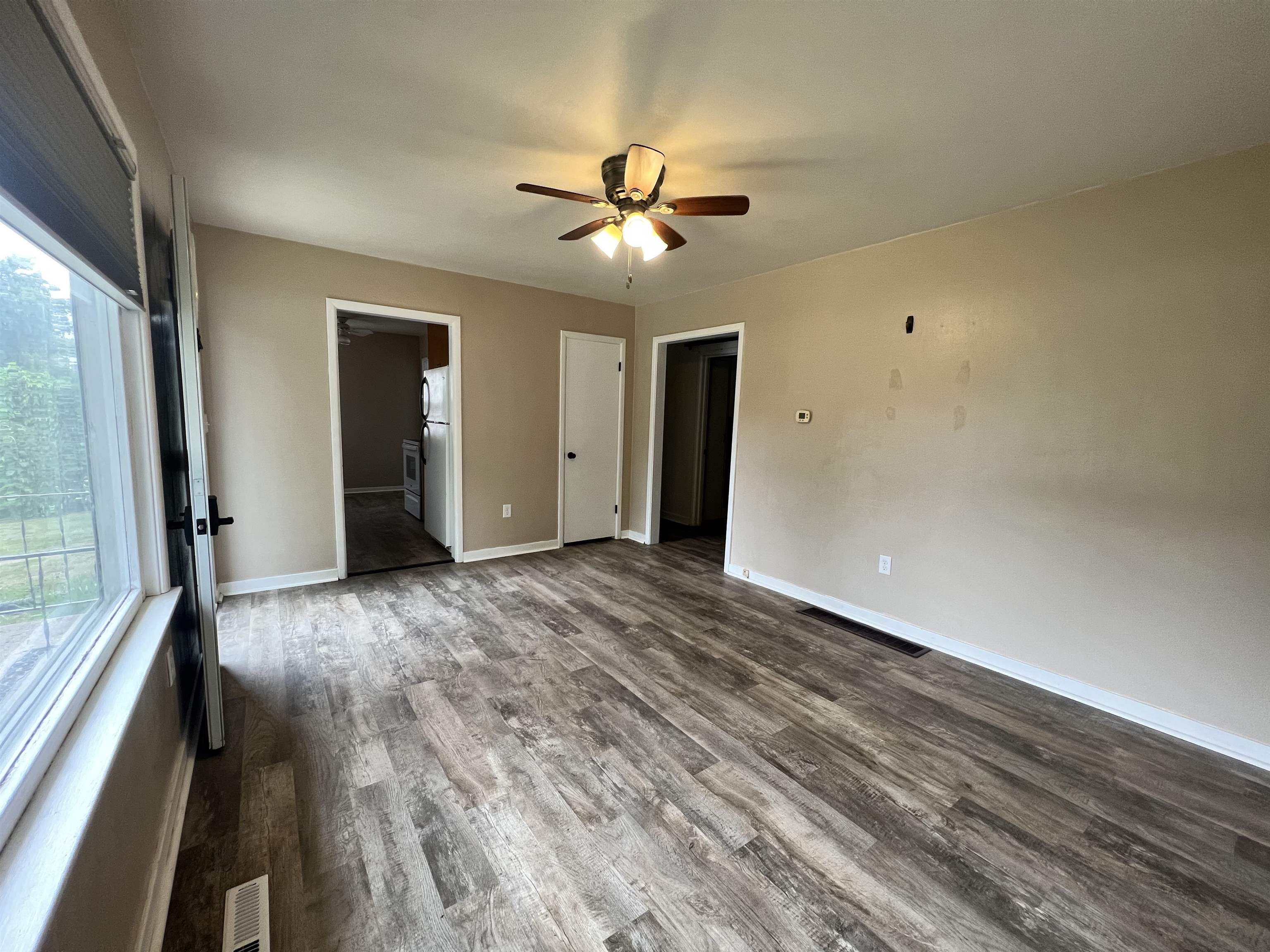 MLS #240859