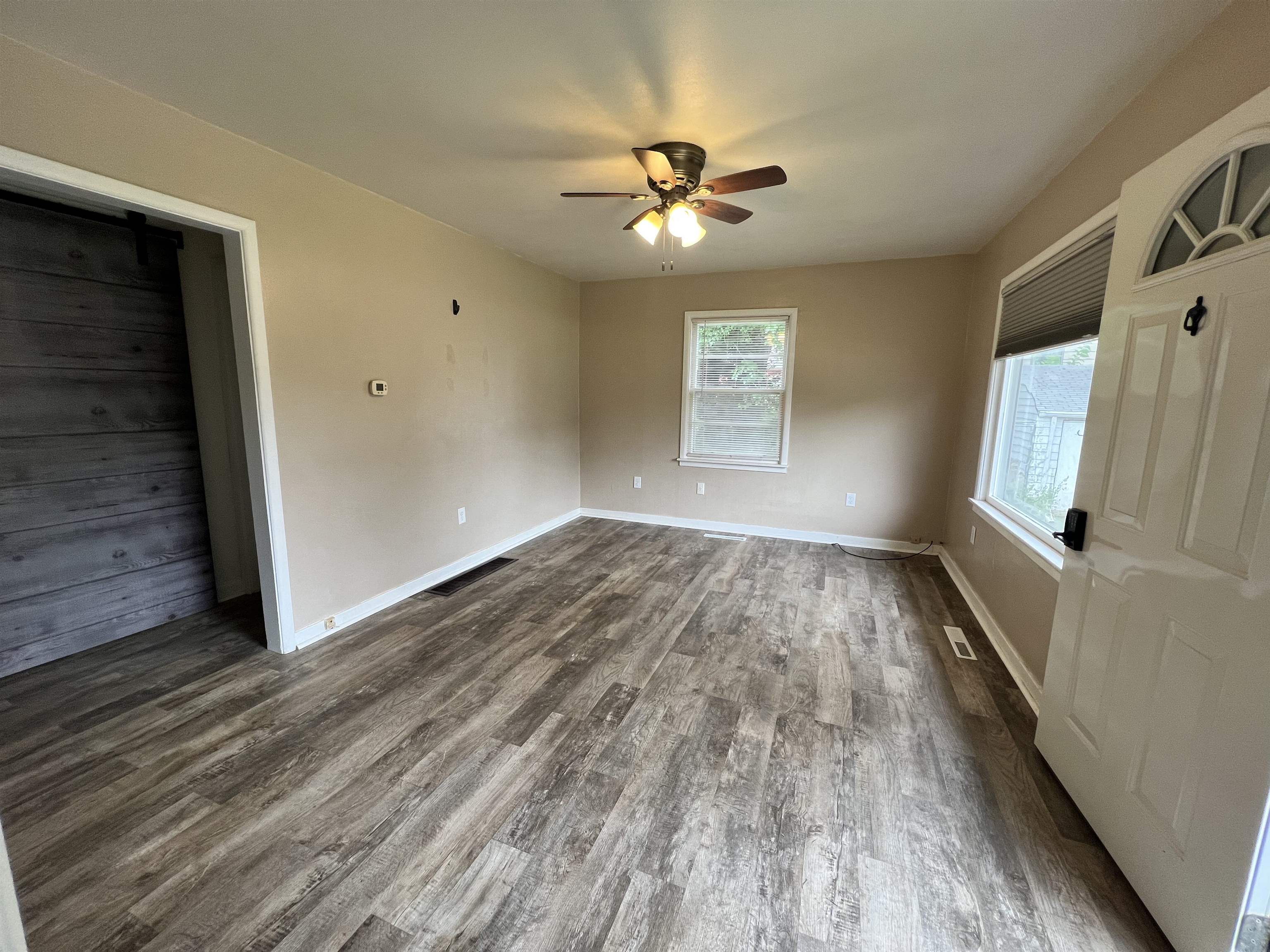 MLS #240859