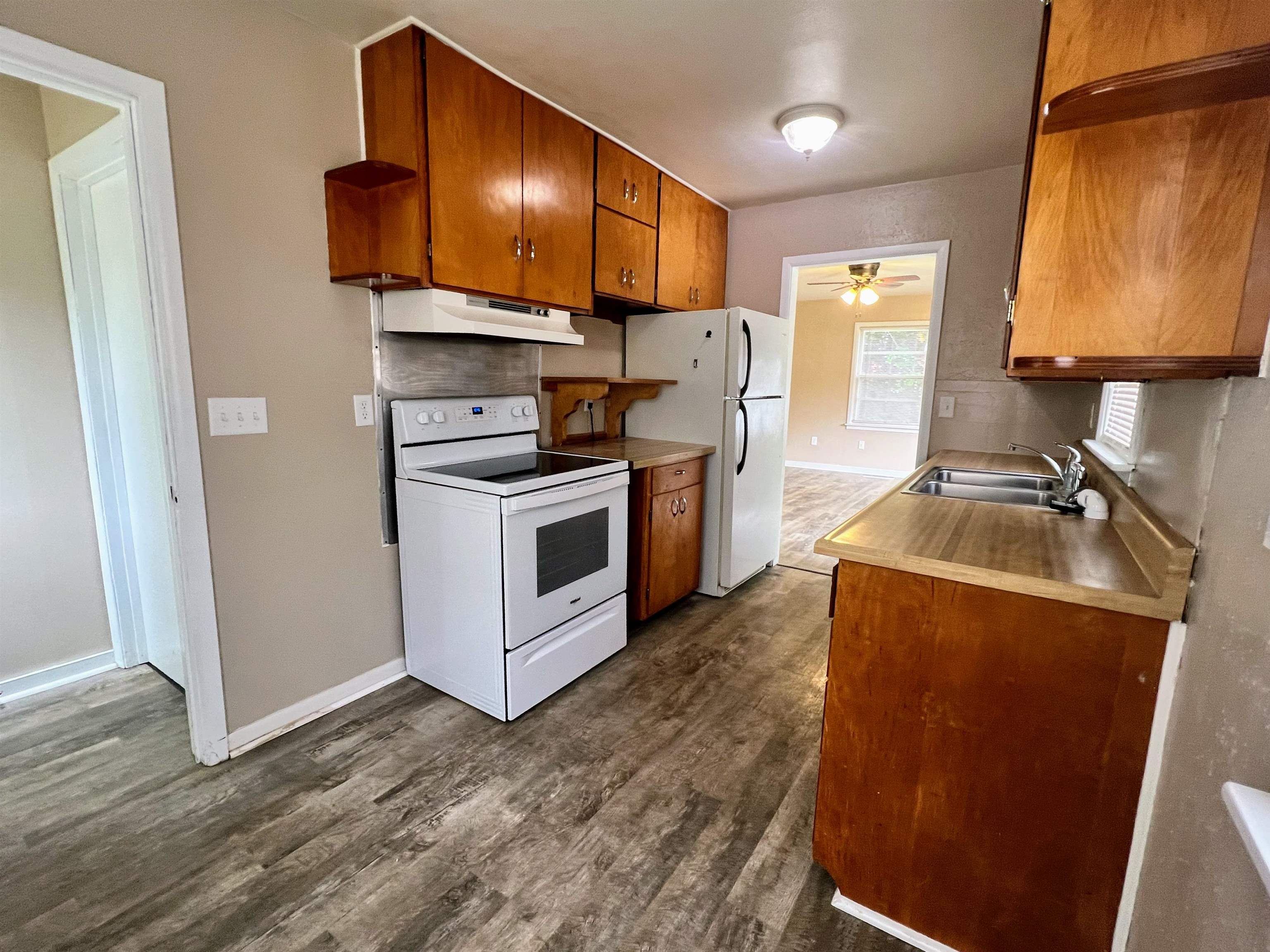 MLS #240859