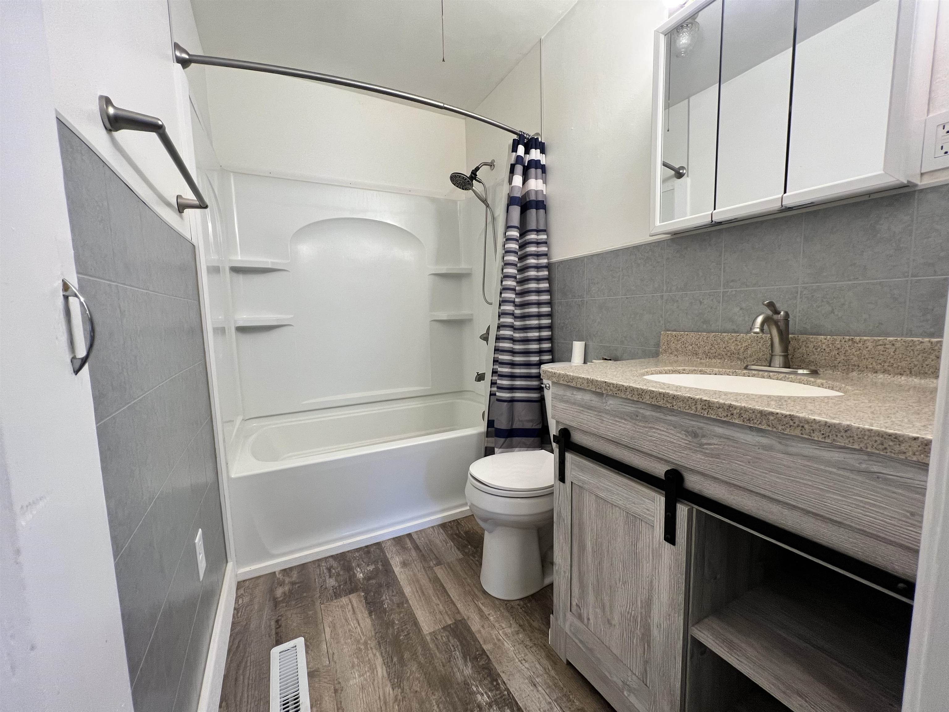 MLS #240859