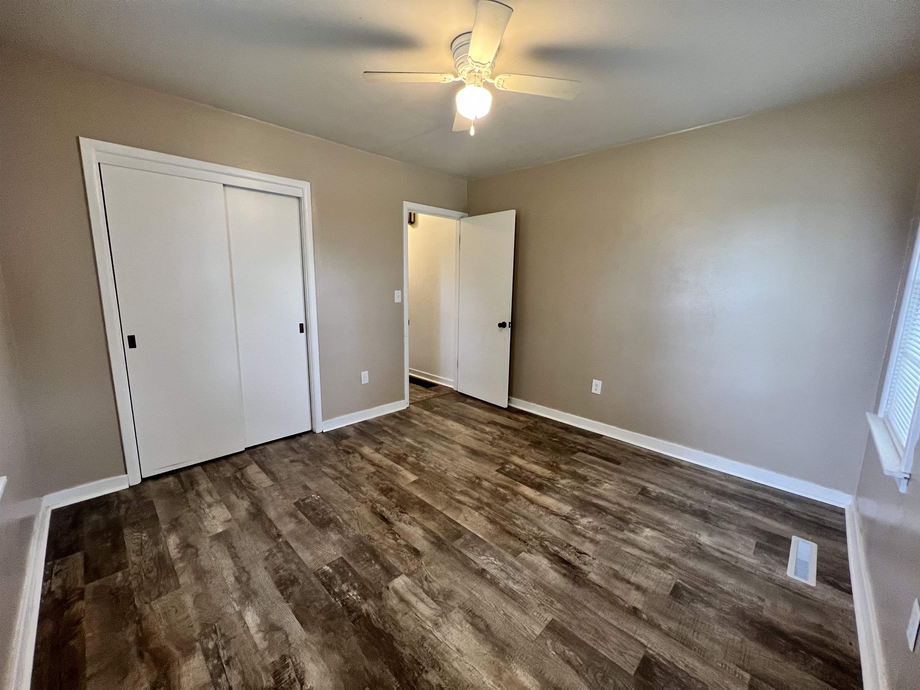 MLS #240859