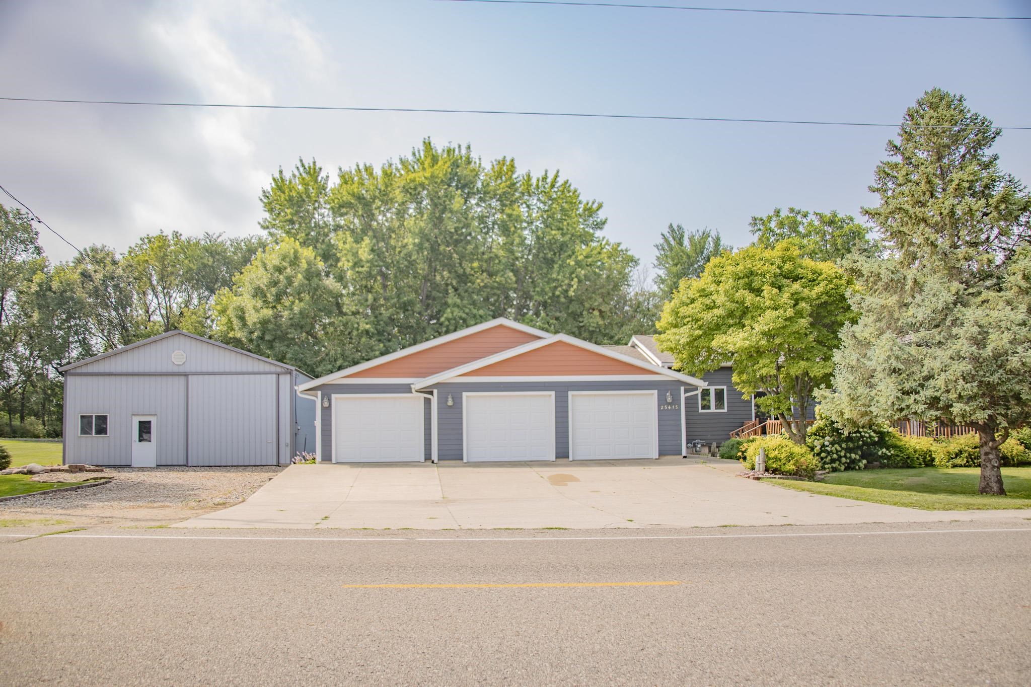 MLS #240861
