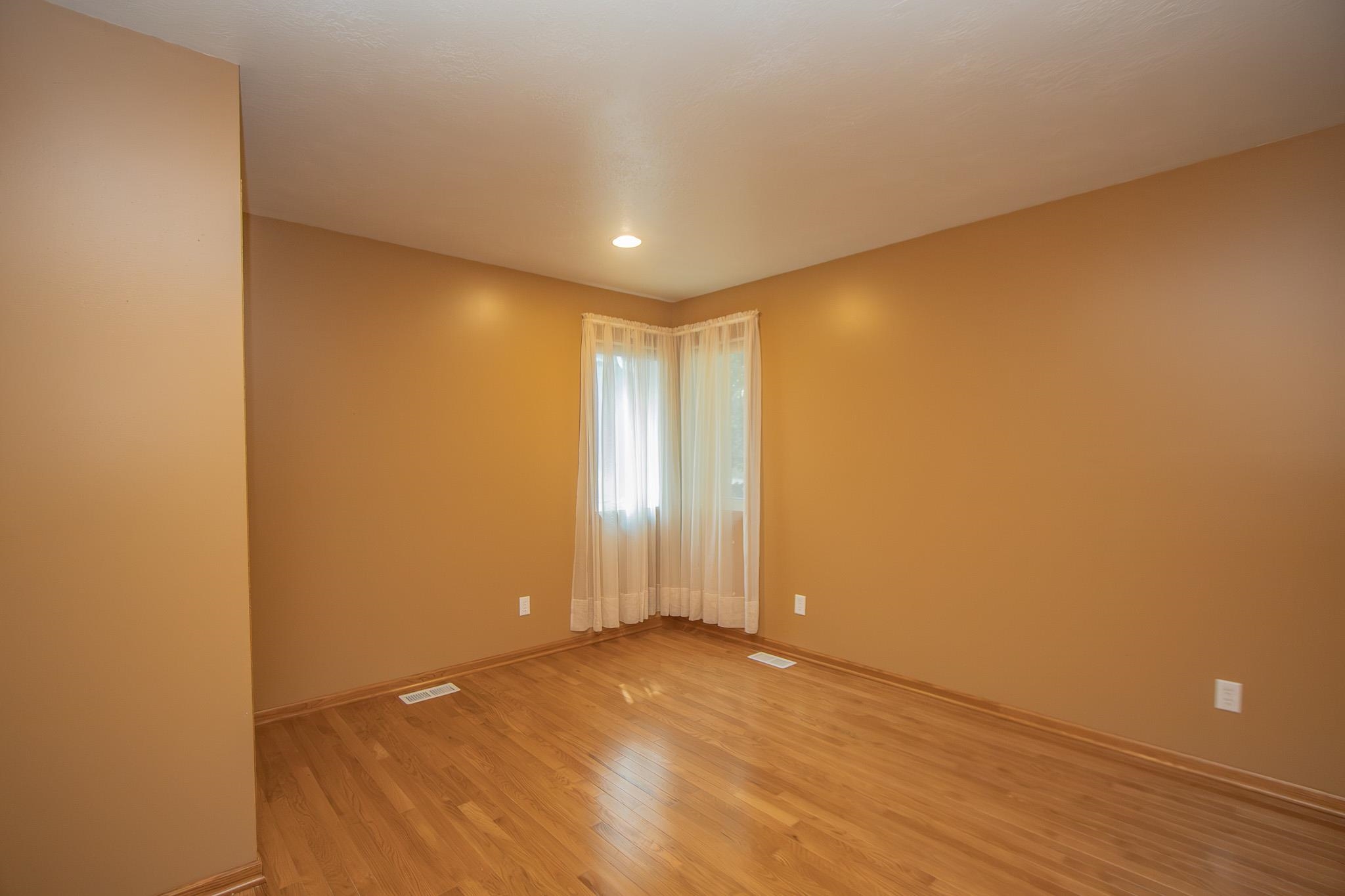 MLS #240861