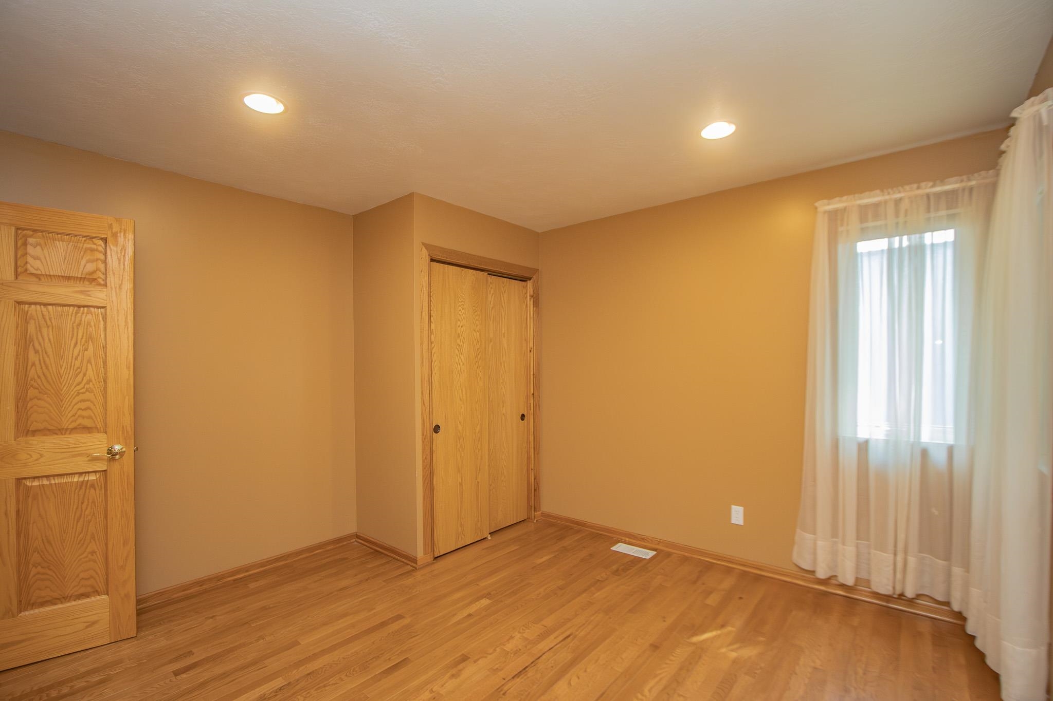 MLS #240861
