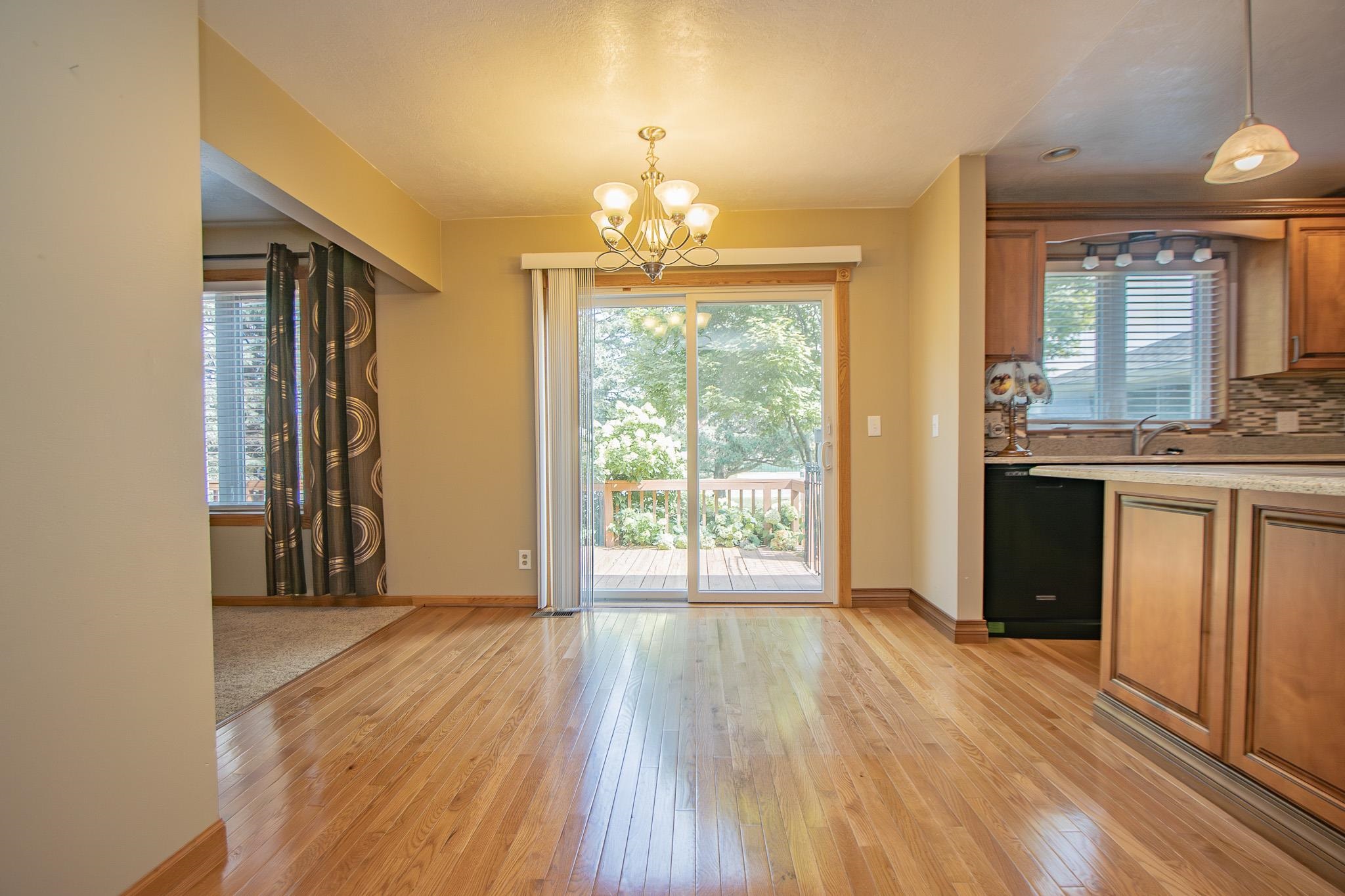 MLS #240861