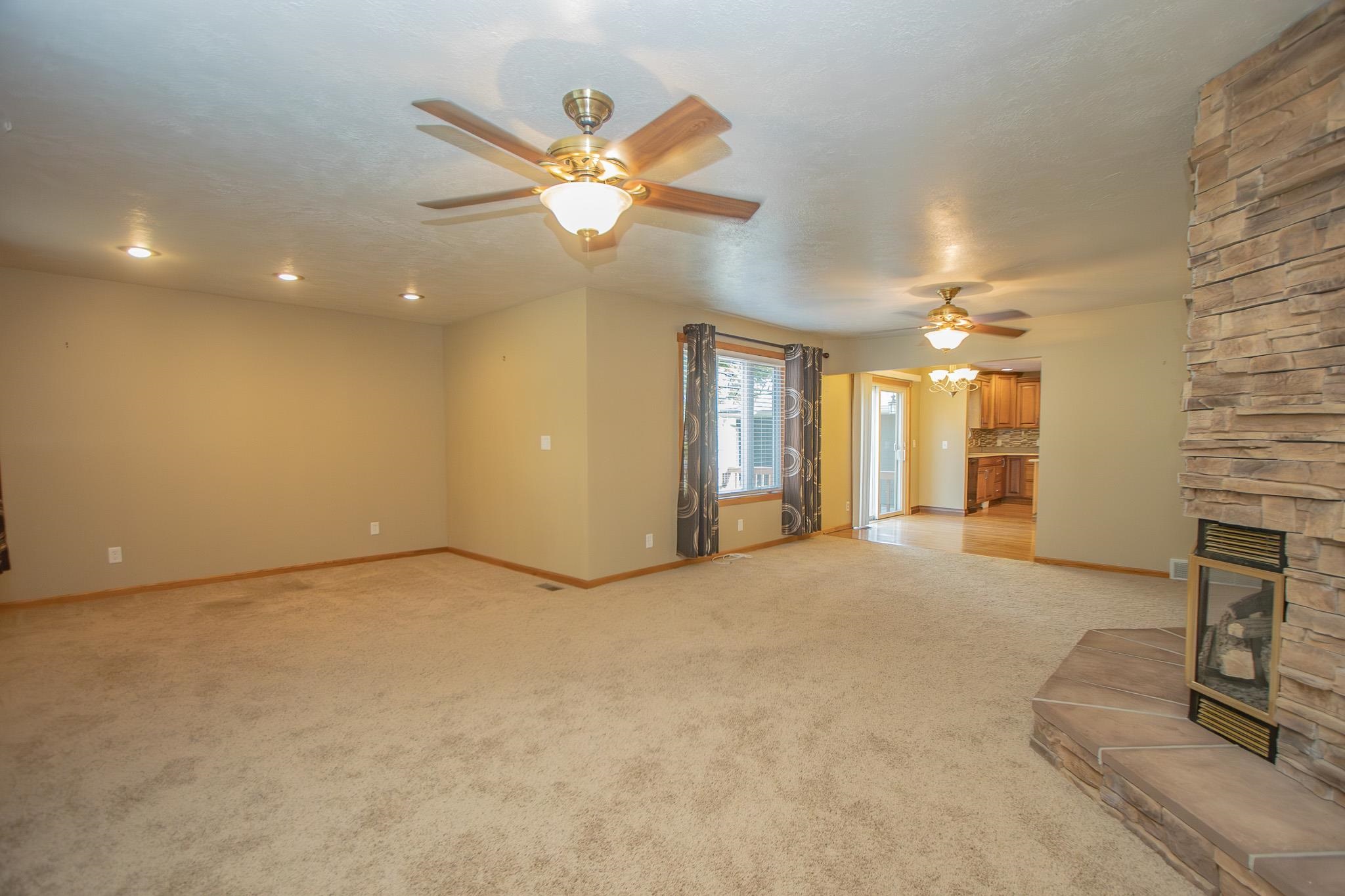MLS #240861