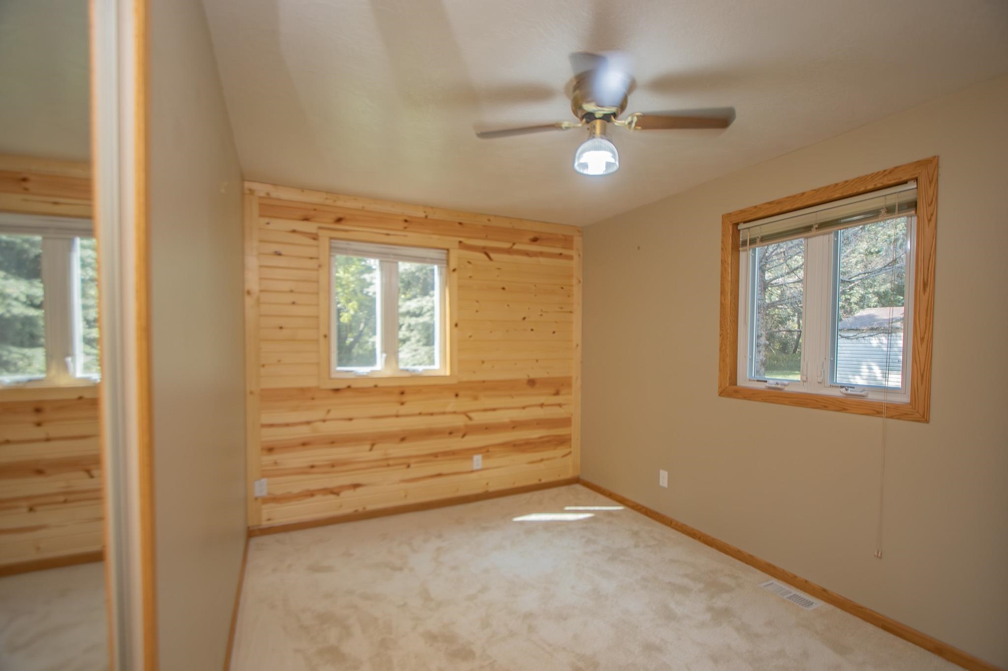 MLS #240861