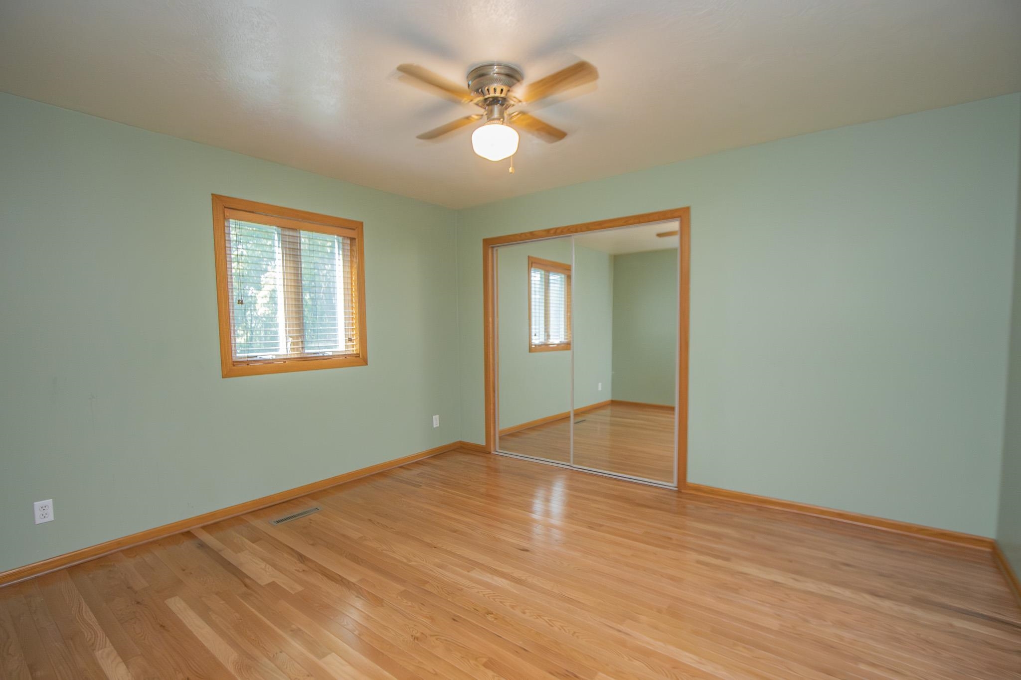 MLS #240861