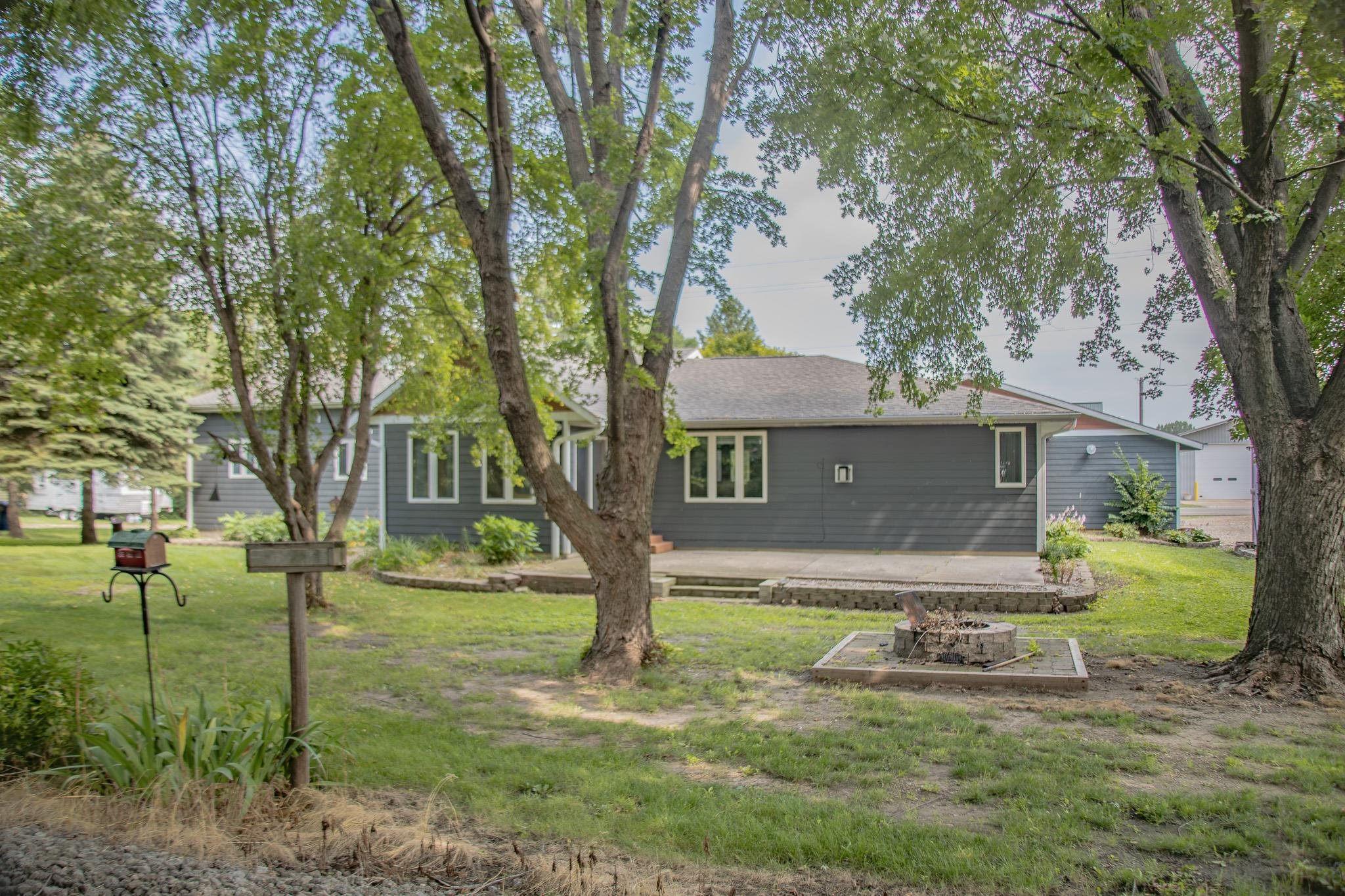 MLS #240861
