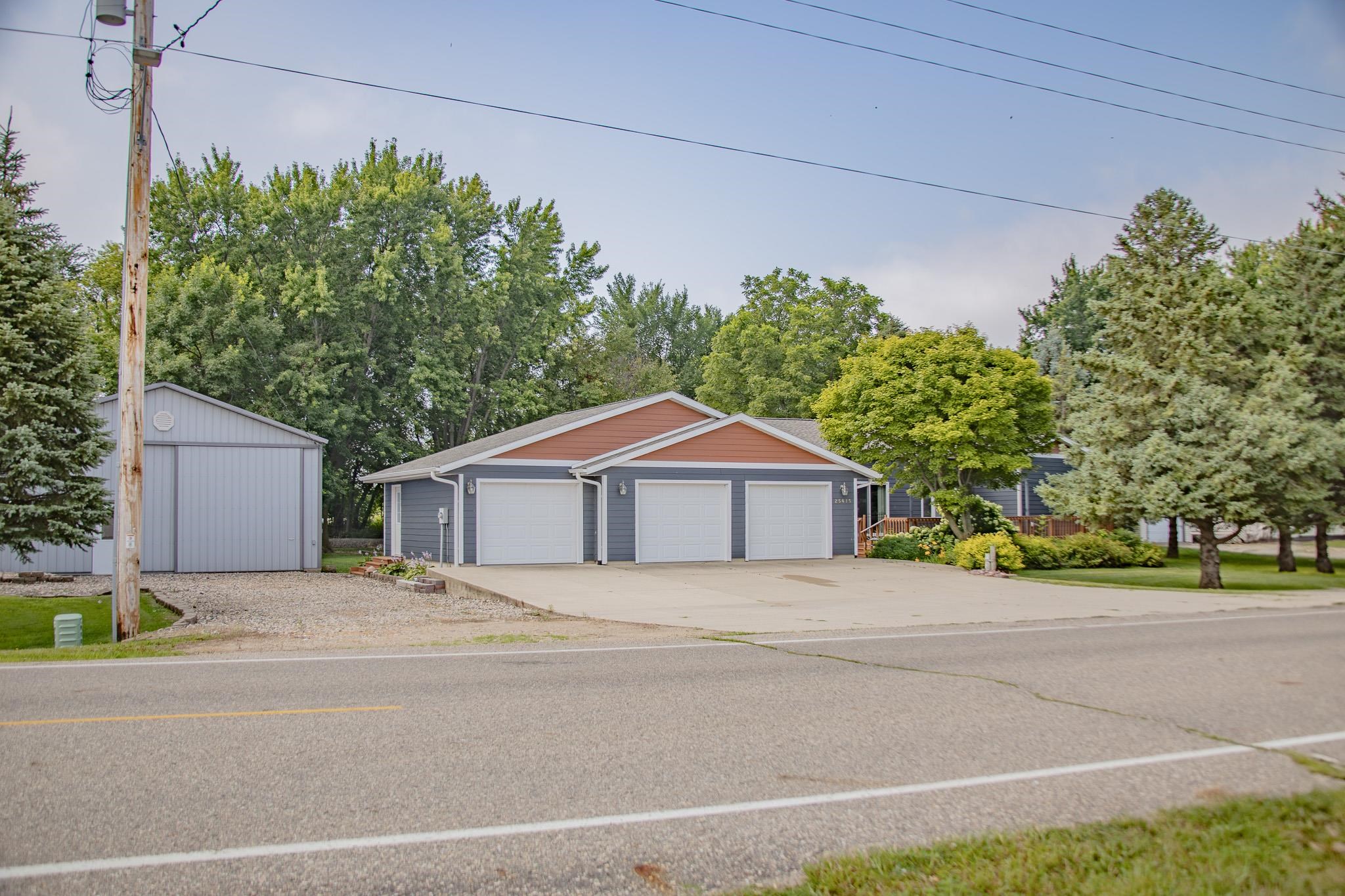 MLS #240861