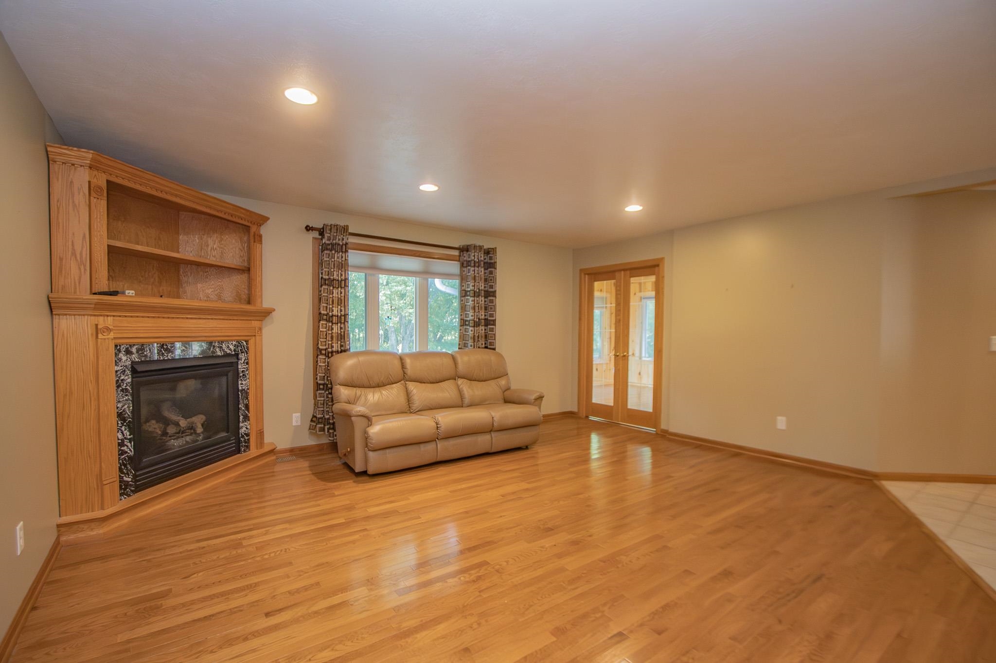 MLS #240861