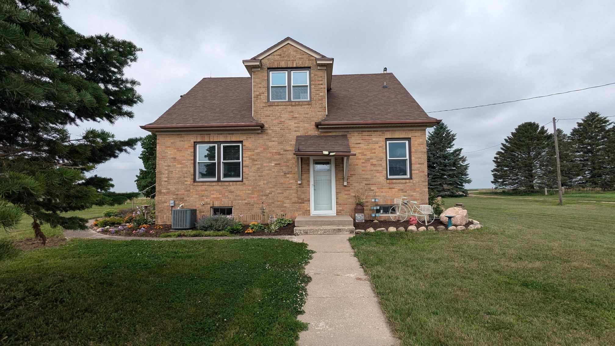 MLS #240862