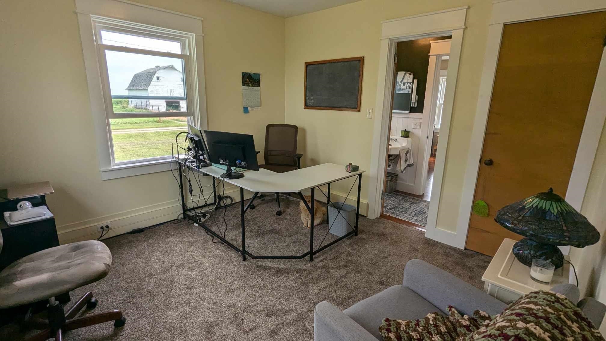 MLS #240862