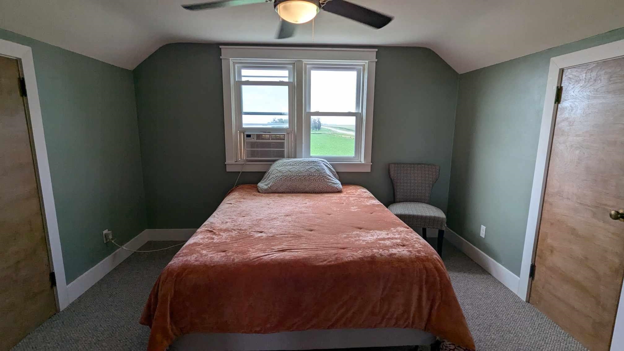 MLS #240862