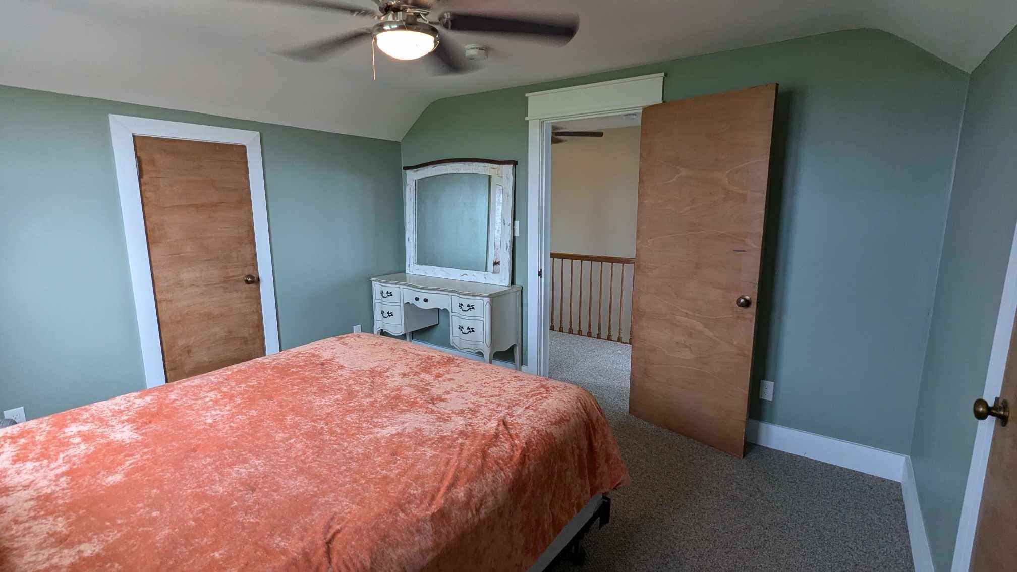 MLS #240862