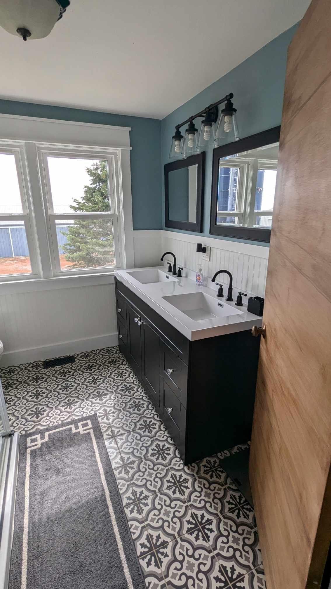 MLS #240862