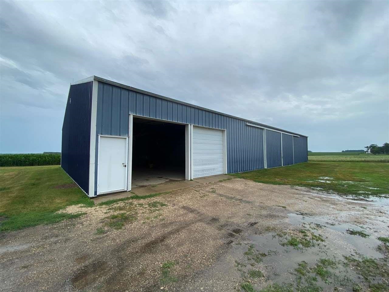MLS #240862