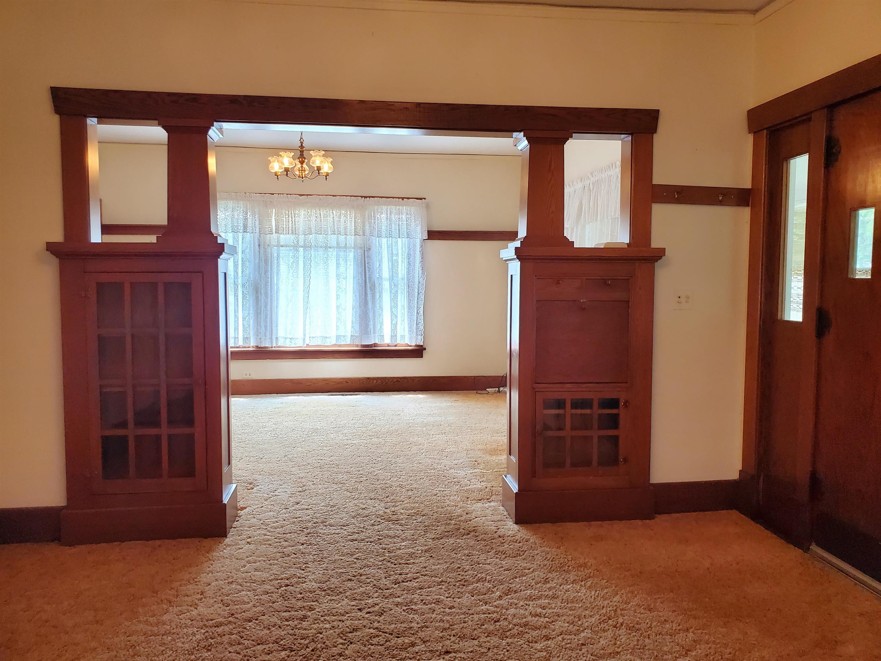MLS #240865
