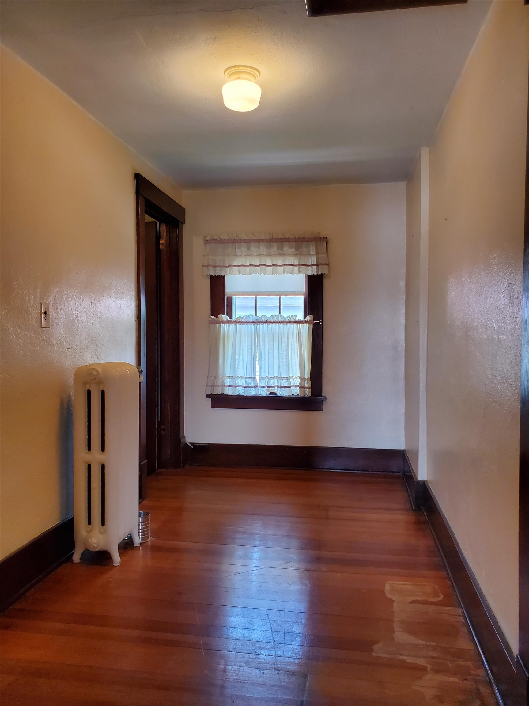 MLS #240865