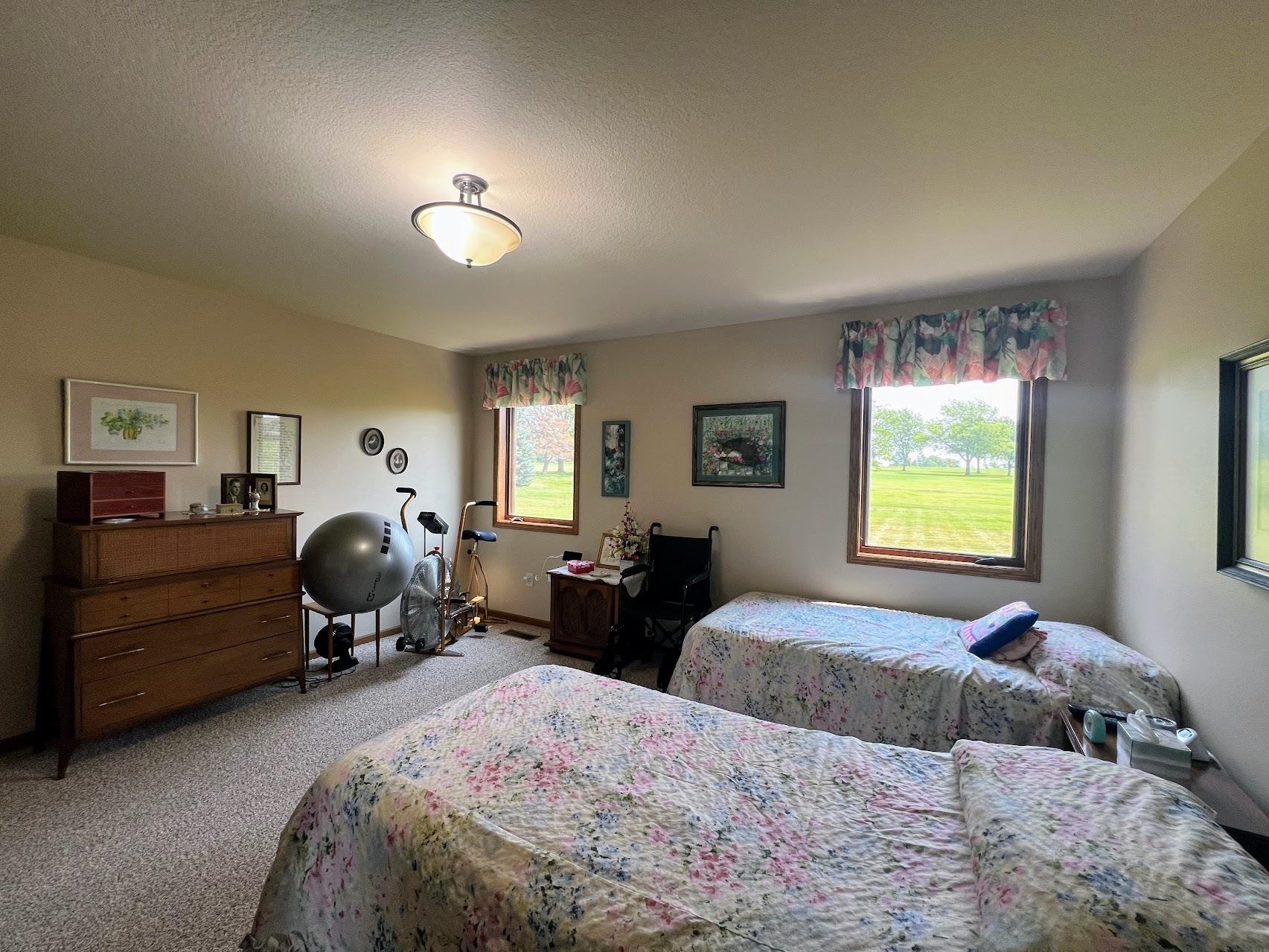 MLS #240866