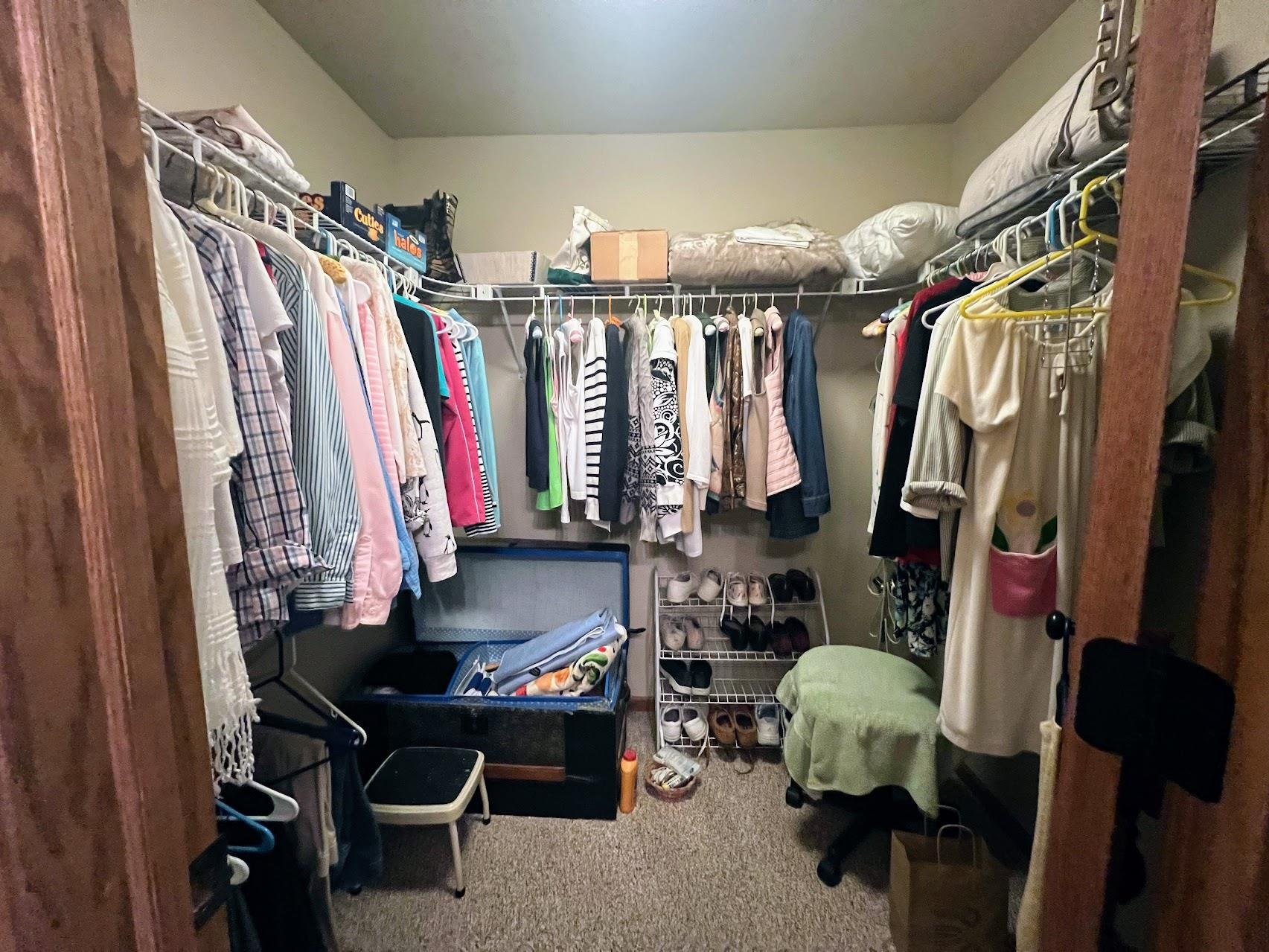 MLS #240866