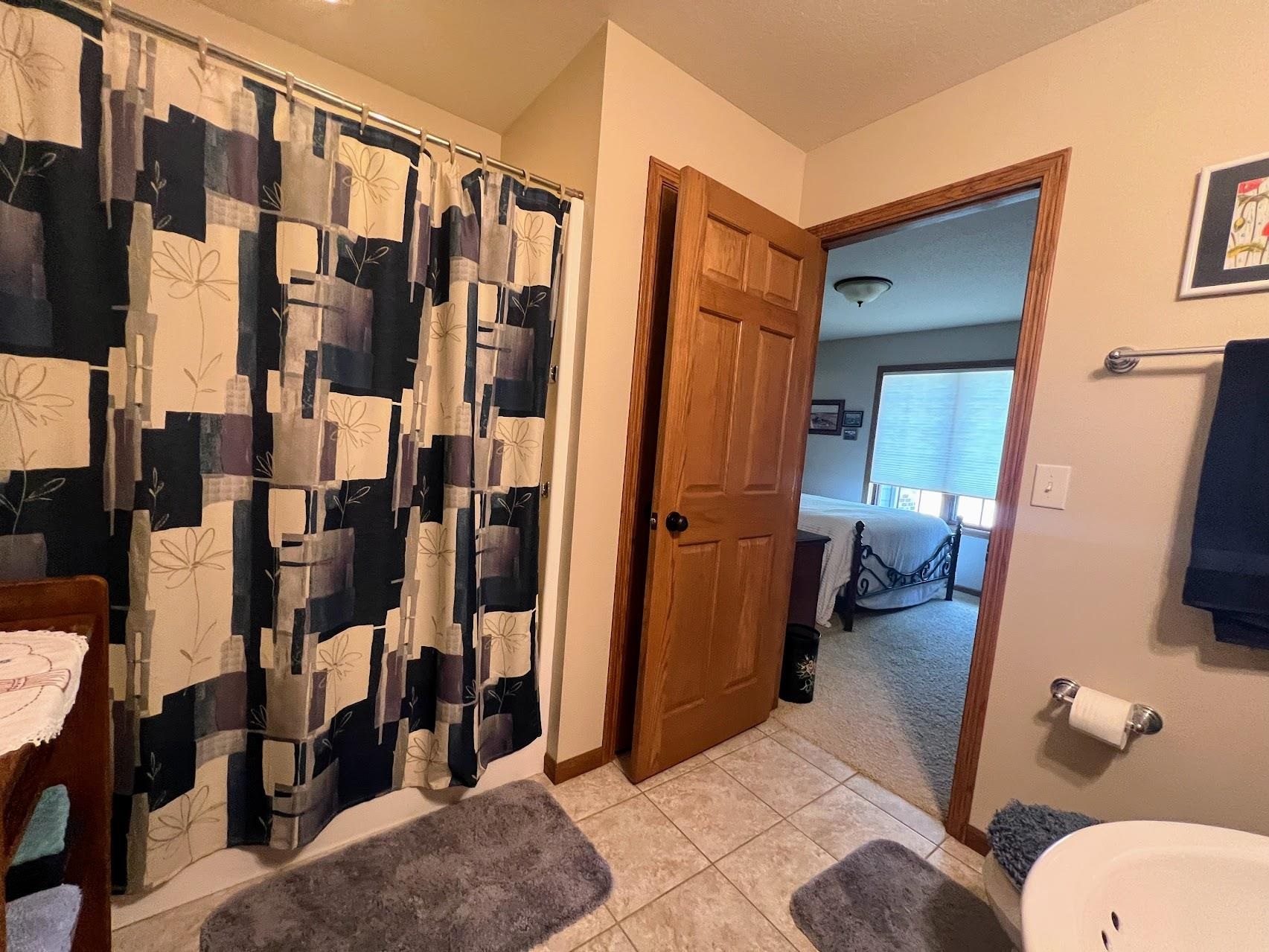 MLS #240866