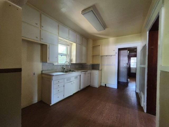 MLS #240867