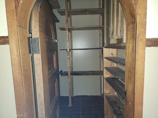 MLS #240867