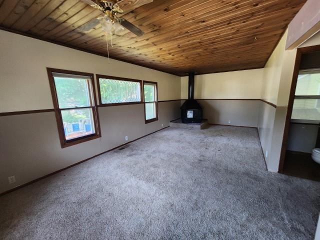 MLS #240867