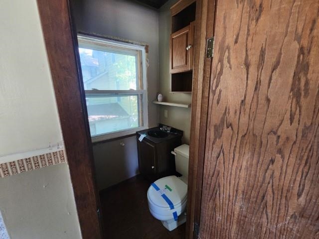 MLS #240867