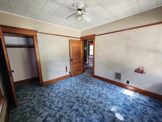MLS #240867