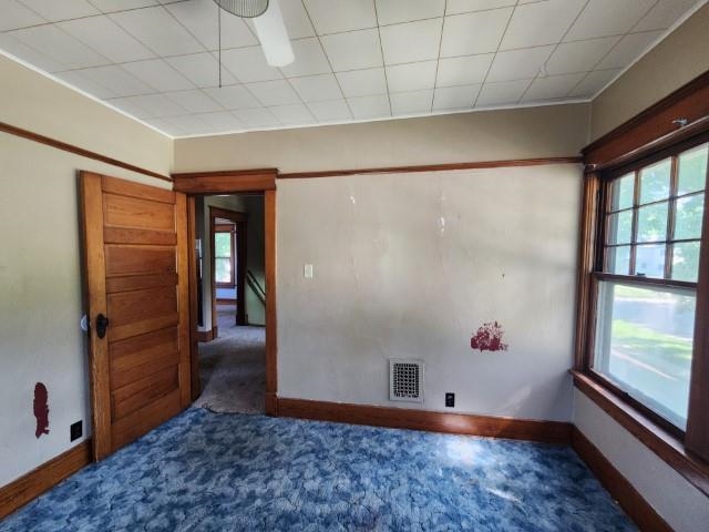 MLS #240867