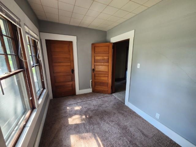 MLS #240867