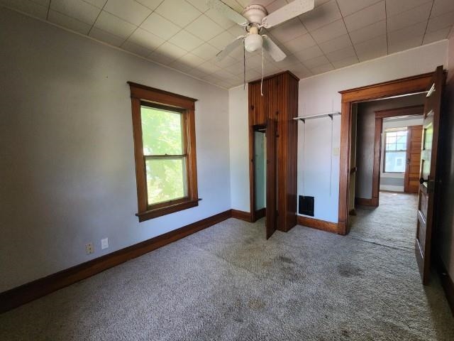 MLS #240867