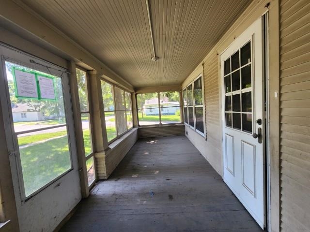 MLS #240867