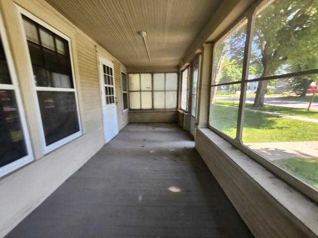 MLS #240867