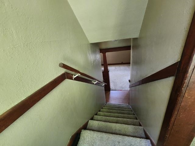 MLS #240867