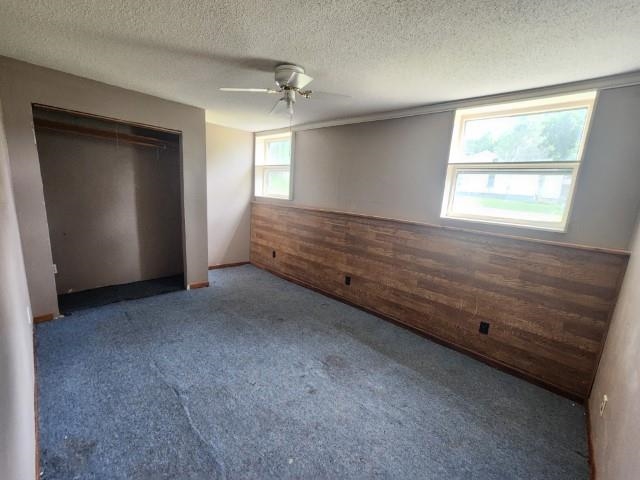 MLS #240867