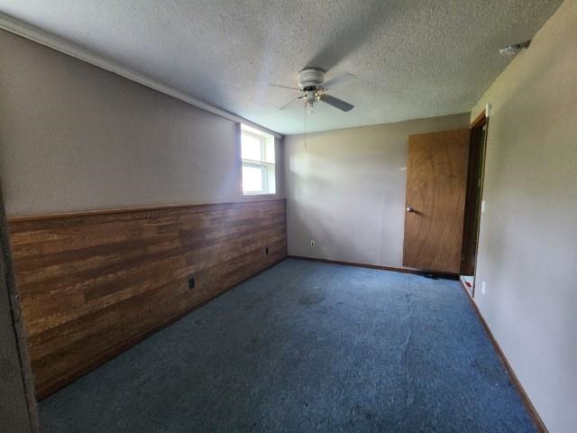 MLS #240867