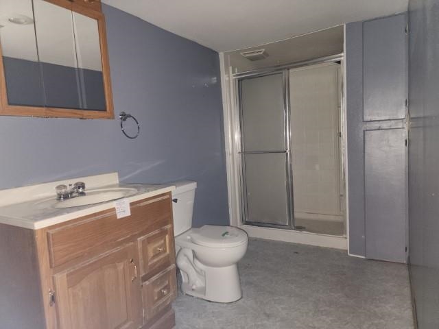 MLS #240867