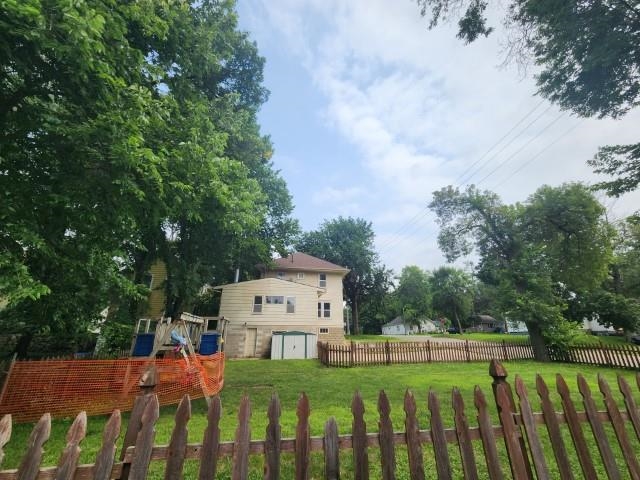MLS #240867