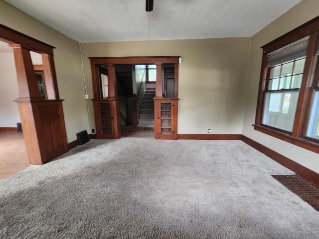 MLS #240867