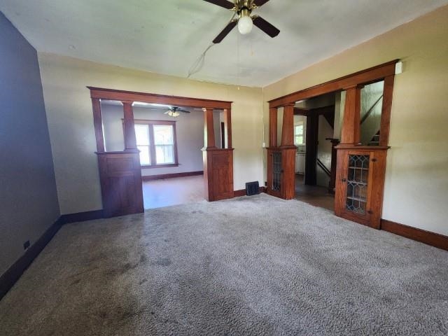 MLS #240867