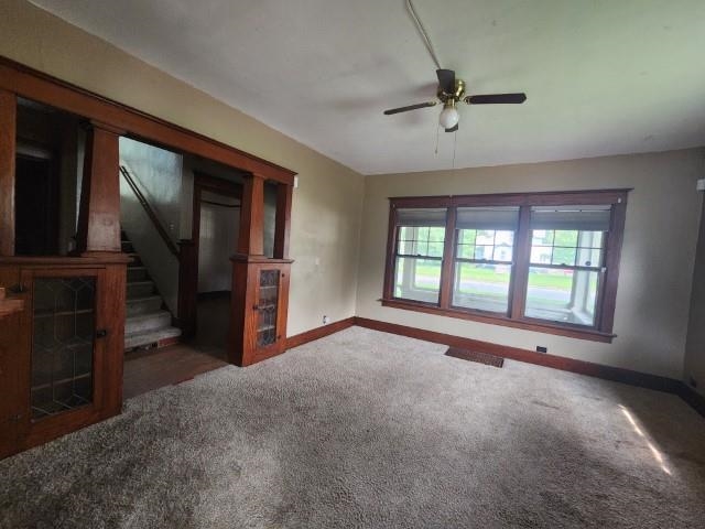 MLS #240867