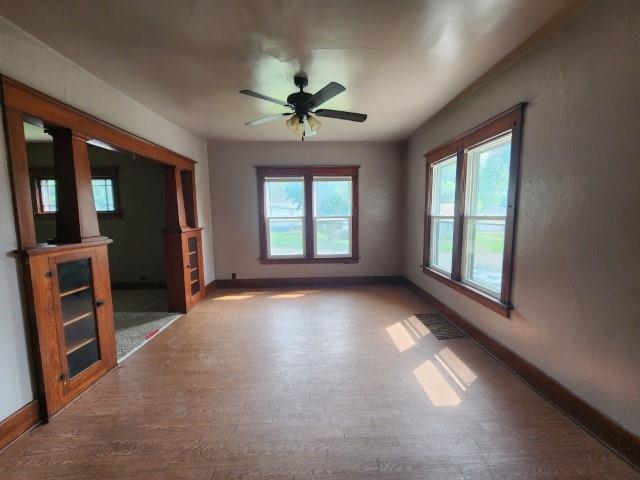 MLS #240867