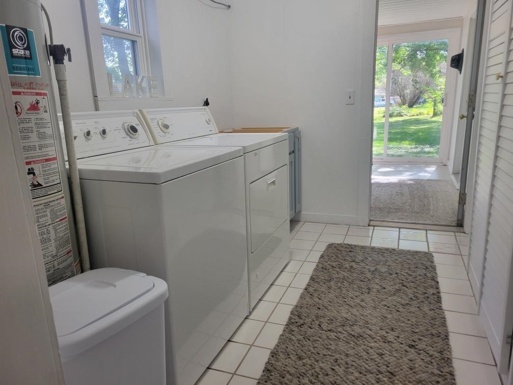 MLS #240870