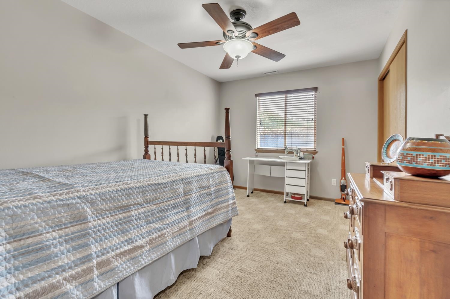 MLS #240872