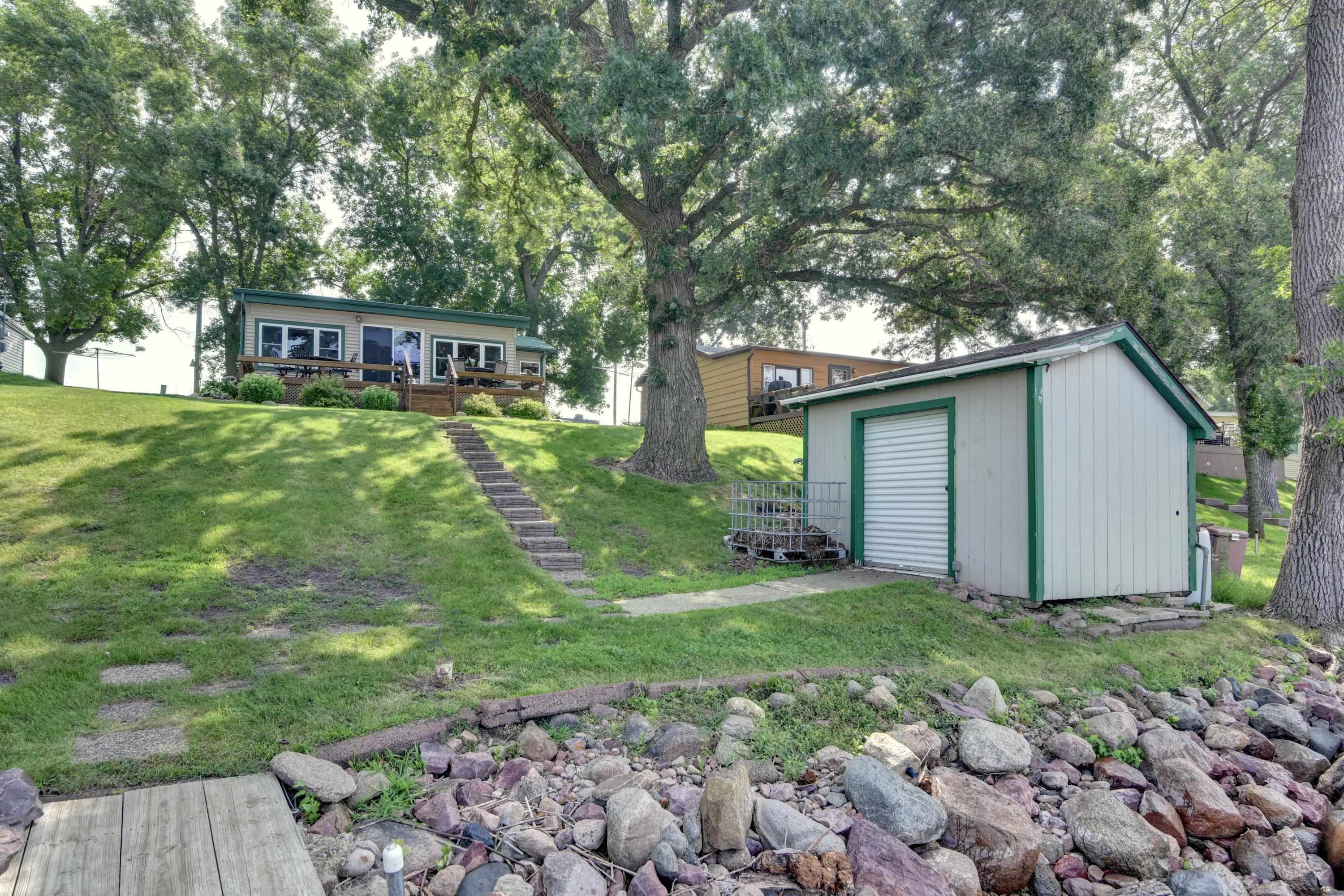 MLS #240873