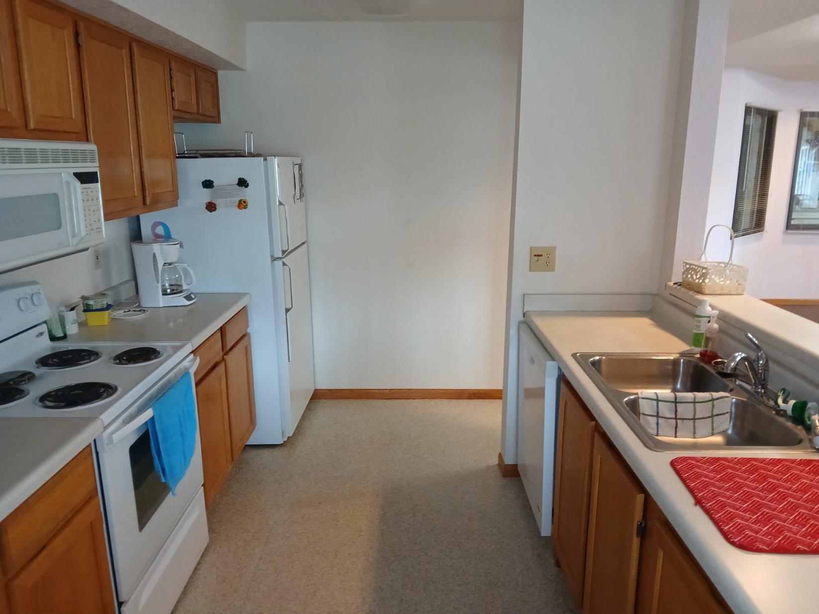 MLS #240874