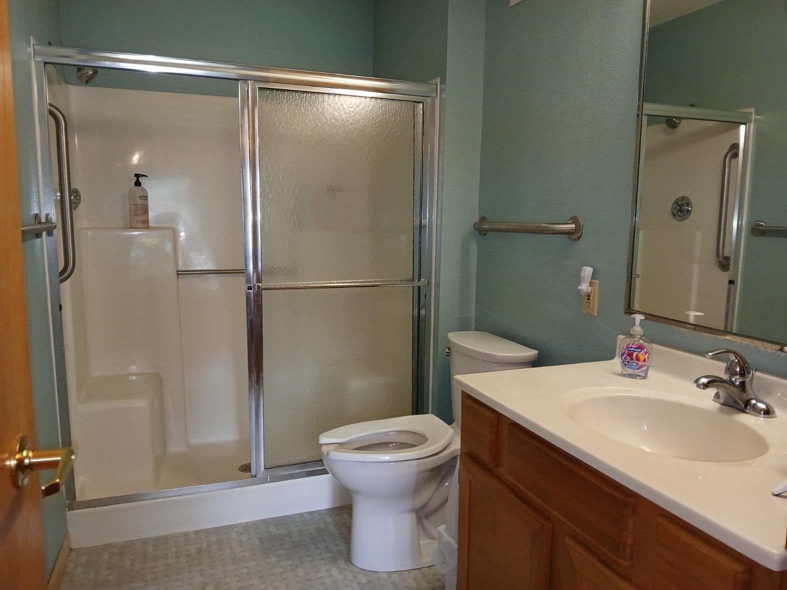MLS #240874